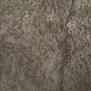 Meet your Posher, Marlon